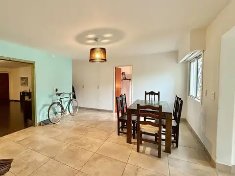 Casa en Venta 43 años