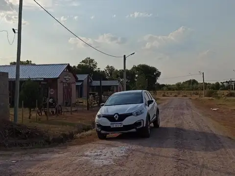 Terreno en Venta de 1000,0 m2