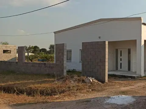 Terreno en Venta de 1000,0 m2