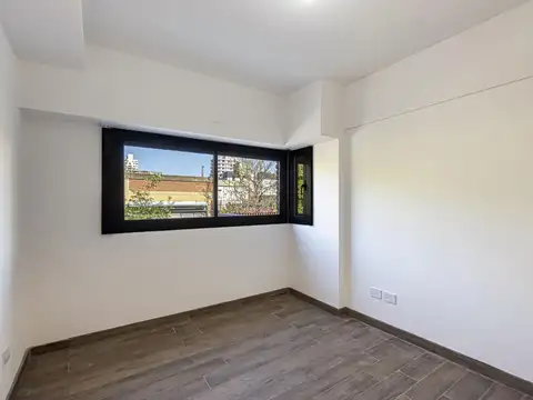 Depto Tipo Casa en Venta A Estrenar
