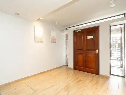 Departamento en Venta Apto profesional