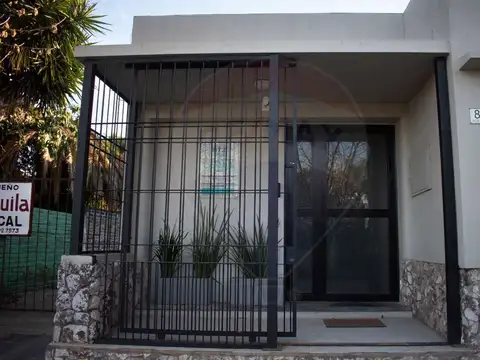 Alquiler de espacio consultorio/oficina en Pando