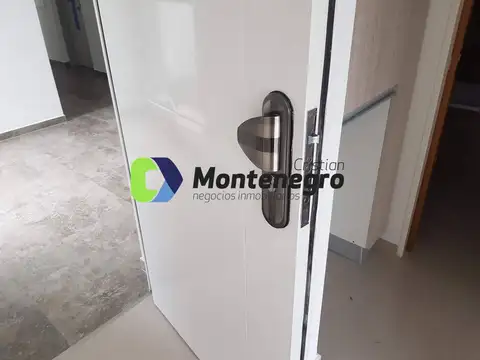 Departamento en Venta en Berazategui, USD 102.000