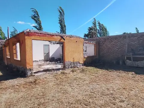 Terreno en Venta de 500,0 m2