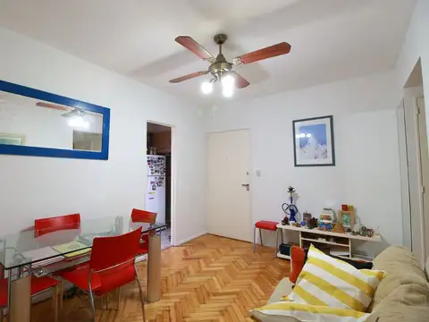 Ciudad de la Paz 500