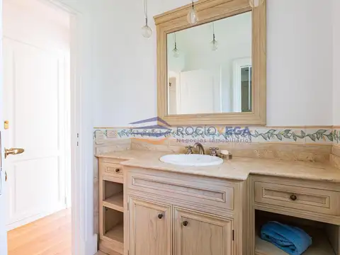 Casa en Venta 22 años