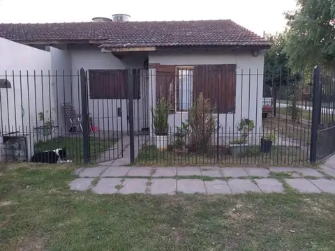 PH EN VENTA MAR DEL PLATA