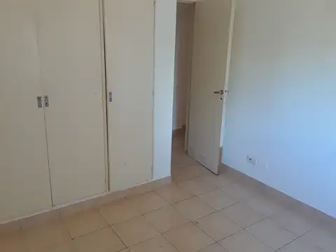 Departamento en Alquiler en Palermo, $ 490.000