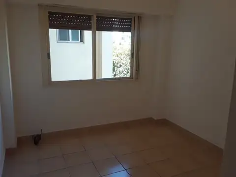 Departamento en Alquiler 28 años