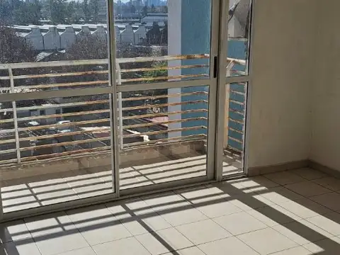 Avenida Rivadavia 10500, Piso 6