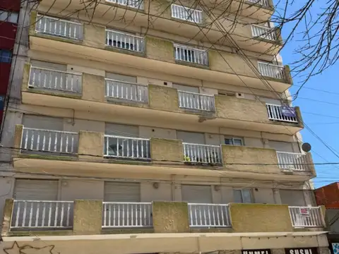 J C CHIOZZA 3172 SAN 100