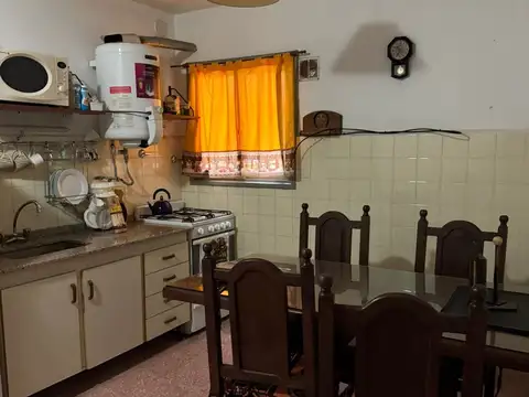 Departamento en Venta en San Bernardo Del Tuyu, USD 48.000