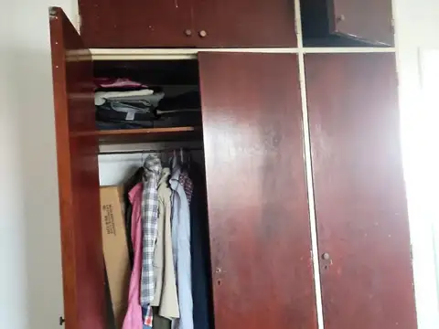 Departamento en Venta en Villa Celina, USD 65.000