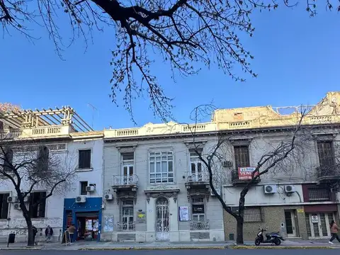 Oficina en Venta en Centro, USD 70.000