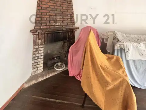 Casa en Venta 2025 años