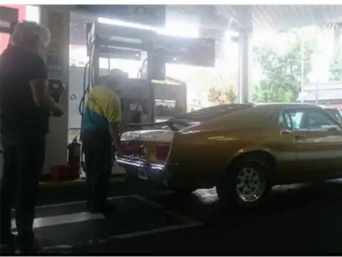 Terreno en Venta en Belgrano Barrancas, USD 1.830.000