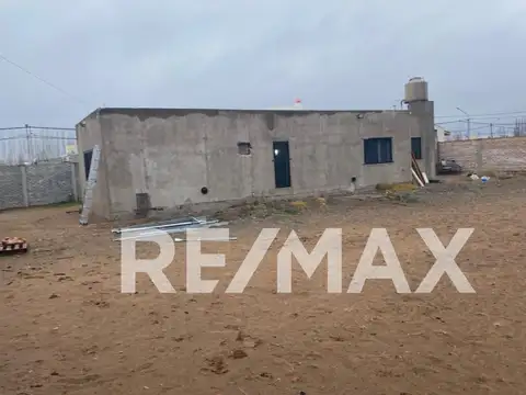 Casa en Venta en Plottier, USD 145.000