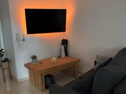 Departamento en Venta 5 años