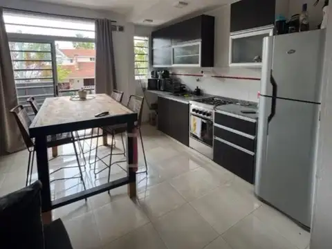Departamento en Venta en Quilmes Oeste, USD 102.000
