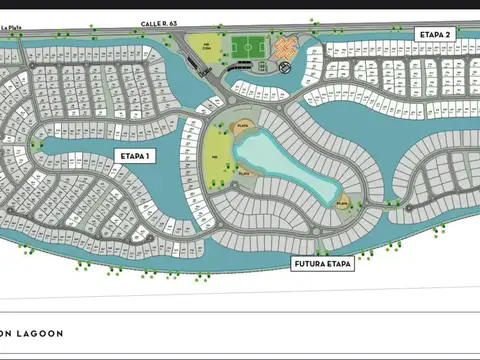 Lote - Venta - Argentina, Berazategui