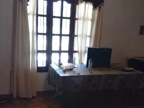 Casa en alquiler en La Paz