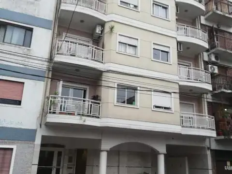 MLM. Increíble monoambiente en Ramos Mejía