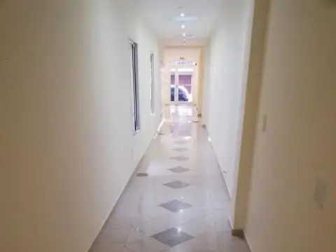 Departamento en Venta en Ramos Mejia, USD 50.000