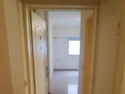 Departamento en Venta 20 años