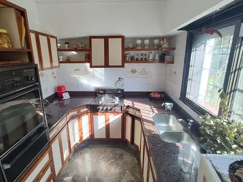 Casa en Venta 40 años