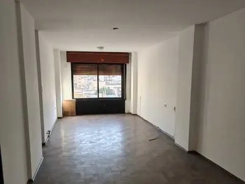 Vendo departamento,tres dormitorios Centro Apto Credito