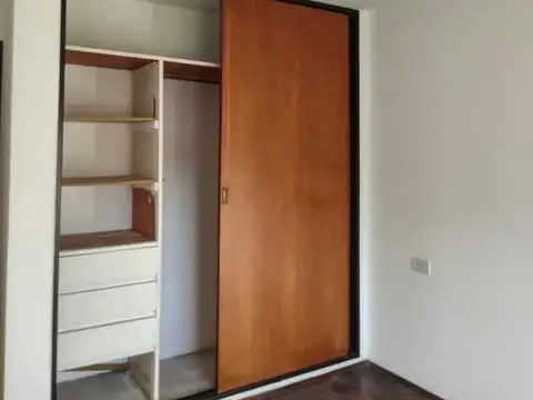 Departamento en Venta 33 años