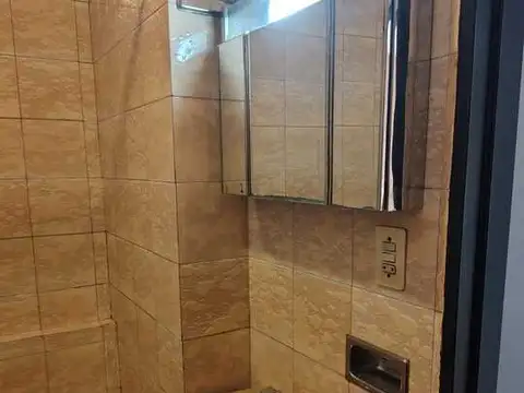 Departamento en Venta en Centro, USD 130.000