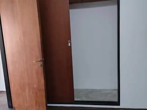 Center, X5000 Córdoba, Córdoba Province, Argentina