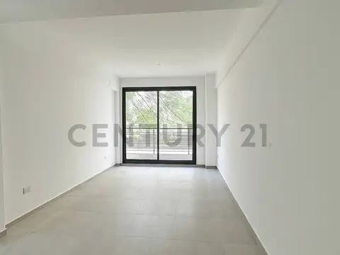 Remedios de Escalada de San Martin 2300, Piso 2