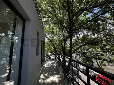 Departamento en Venta en Villa Santa Rita, USD 149.900