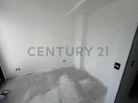 VENTA DEPARTAMENTO A ESTRENAR 3 AMBIENTES VILLA SANTA RITA LUMINOSO