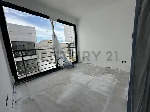 Departamento en Venta 2025 años