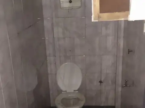 GalpÃ³n - Venta - Argentina, Tres de Febrero - YRIGOYEN HIPOLITO - (3F) 1750