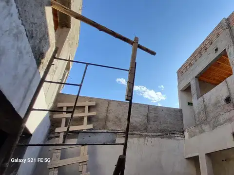 Departamento en Venta en Lujan Cuyo