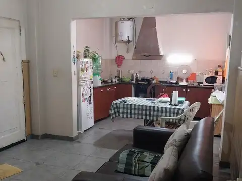 Casa en Venta 43 años