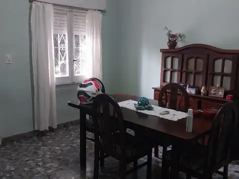 Casa en Venta en Moron Sur, USD 119.000