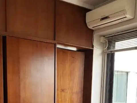 Oficina en Alquiler en Congreso, $ 250.000