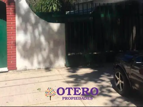 Avenida Larrazabal 4021