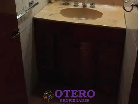 Casa en Venta 30 años