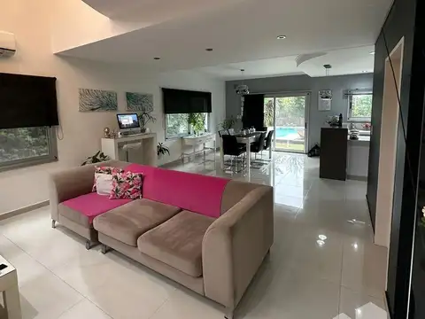 Casa en Venta al Sur