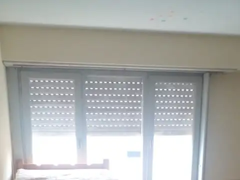 Departamento en Alquiler en Mar Del Plata, $ 550.000