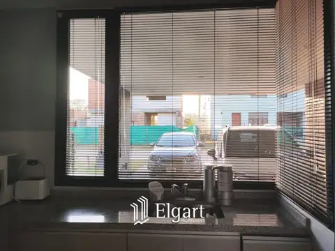 Casa en Venta en San Miguel De Tucuman, USD 130.000