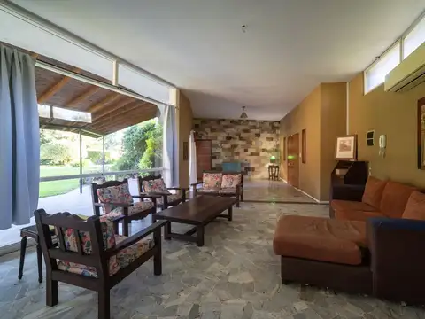 Casa en Venta en San Vicente, USD 330.000