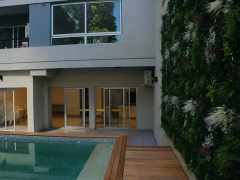 Departamento en Venta 1 año