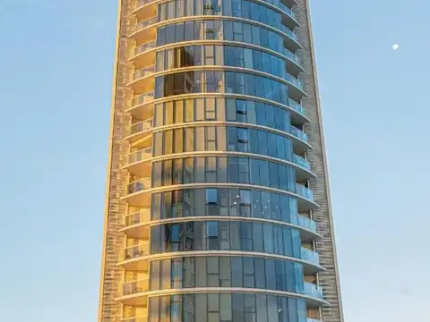 Amarras Center Torre 2